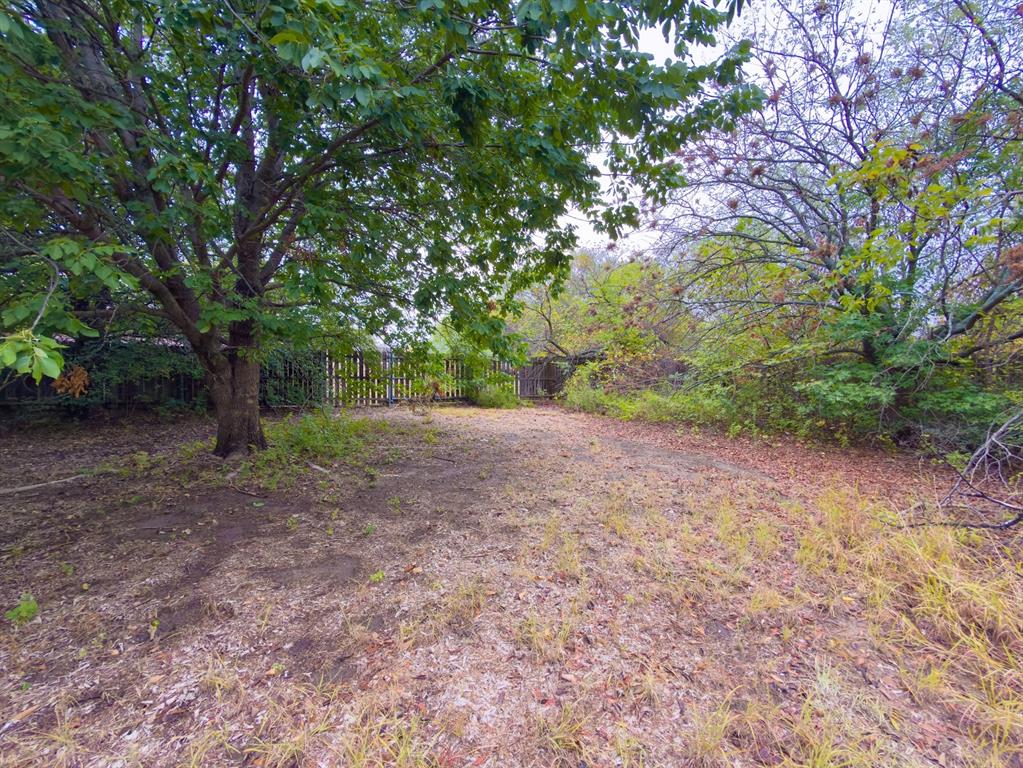 431 Hillside Drive Property Photo 4