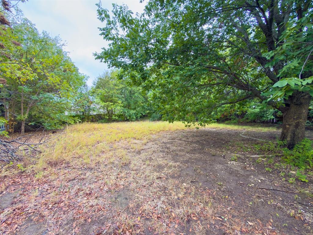 431 Hillside Drive Property Photo 5