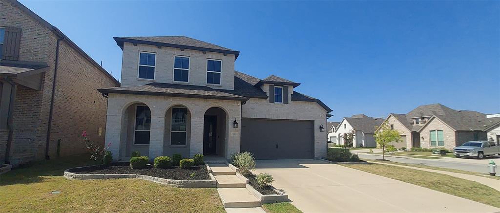 2413 Plover Lane Property Photo 1