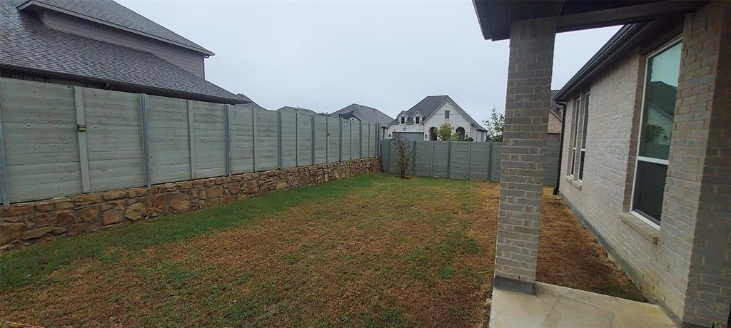2413 Plover Lane Property Photo 13