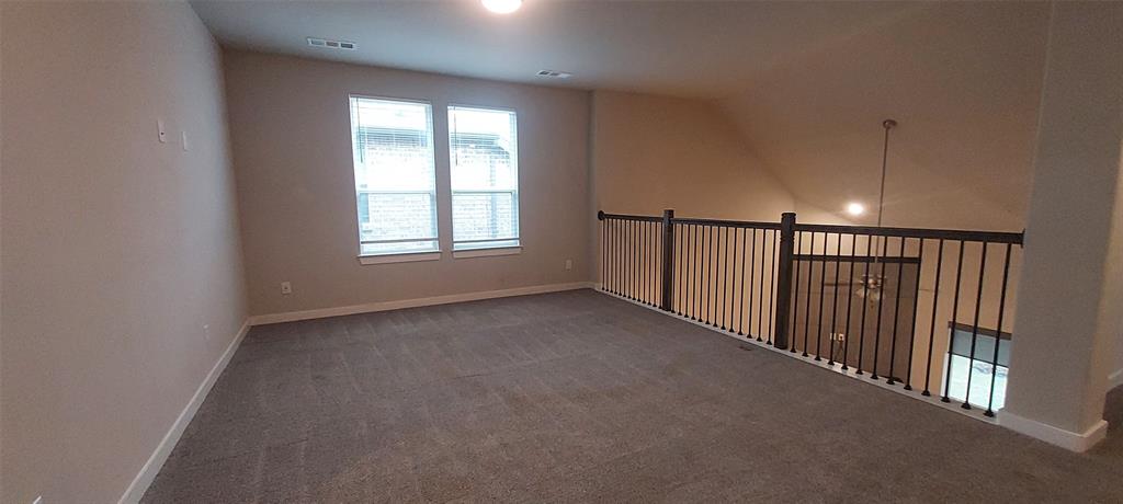 2413 Plover Lane Property Photo 18