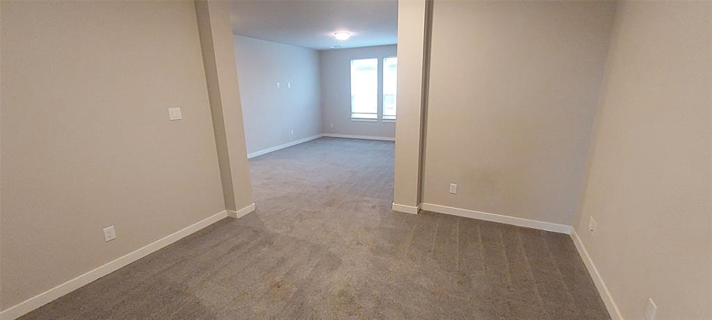 2413 Plover Lane Property Photo 19