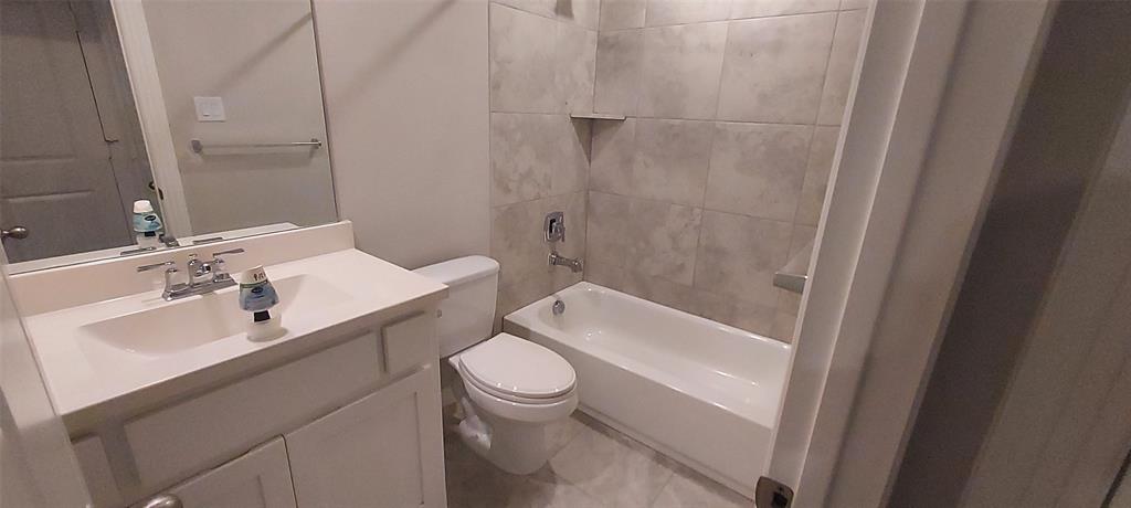 2413 Plover Lane Property Photo 20