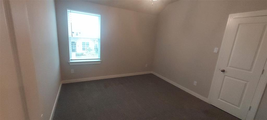 2413 Plover Lane Property Photo 21