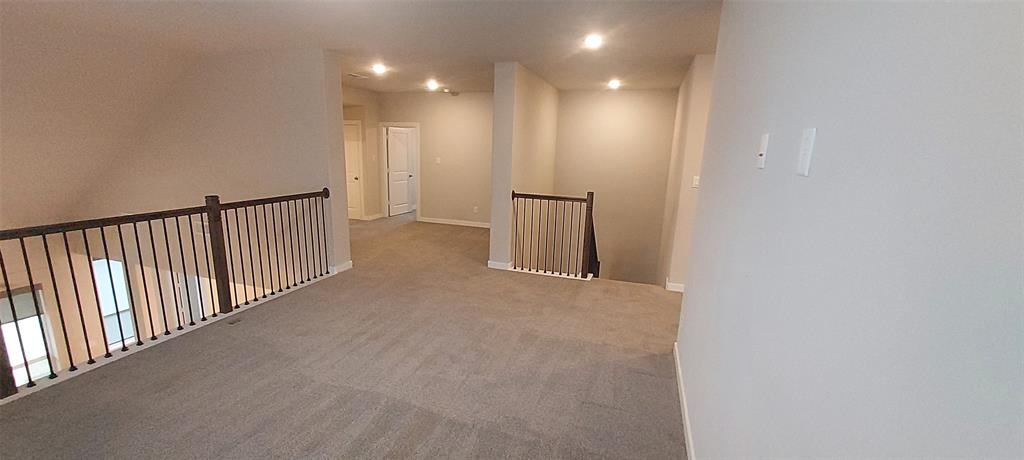 2413 Plover Lane Property Photo 22