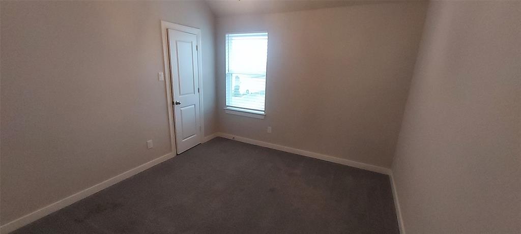 2413 Plover Lane Property Photo 23