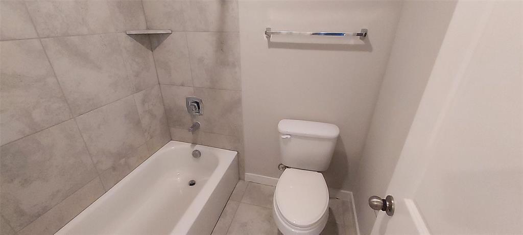 2413 Plover Lane Property Photo 25