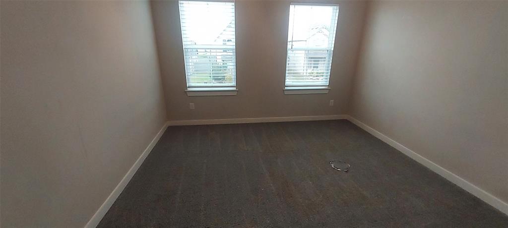 2413 Plover Lane Property Photo 26