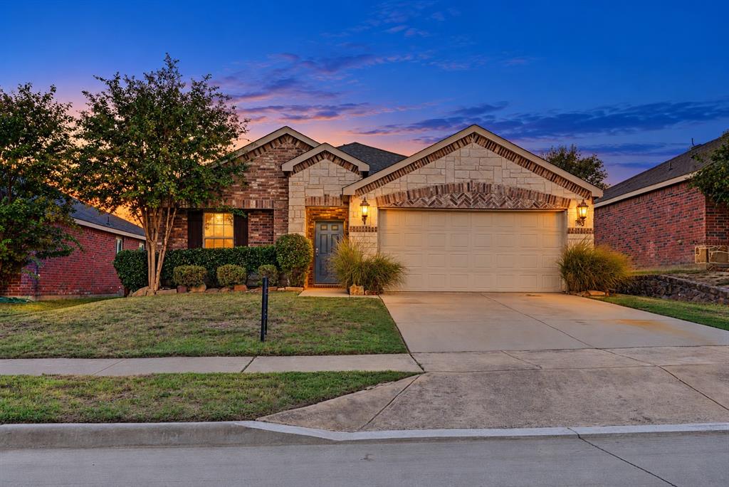 2929 Aspen Way Property Photo 1