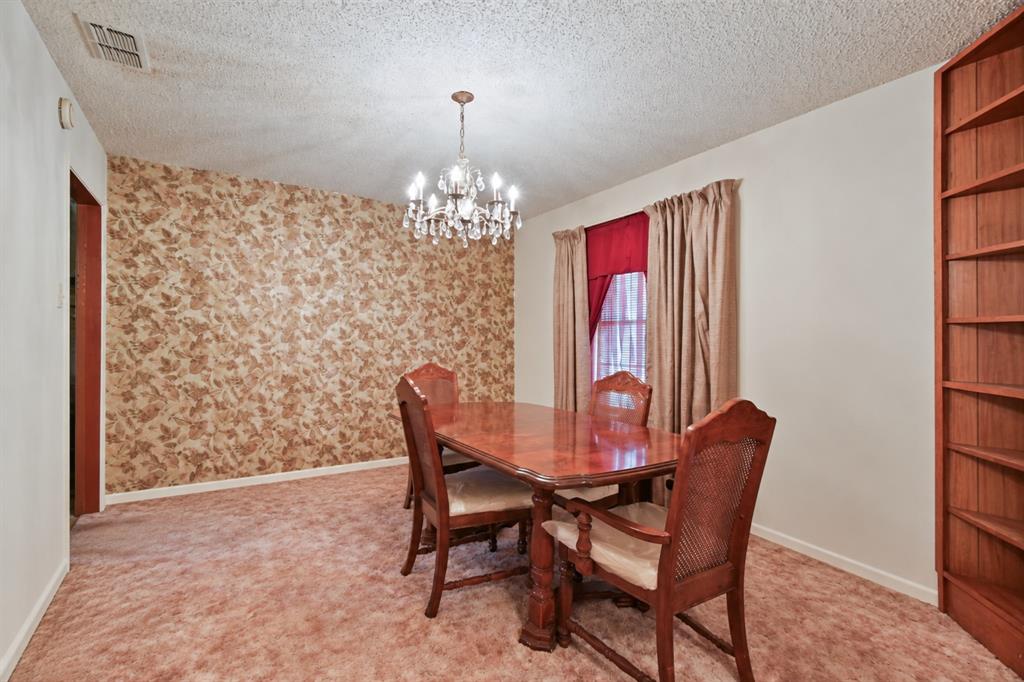 311 Wheeler Creek Court Property Photo 5