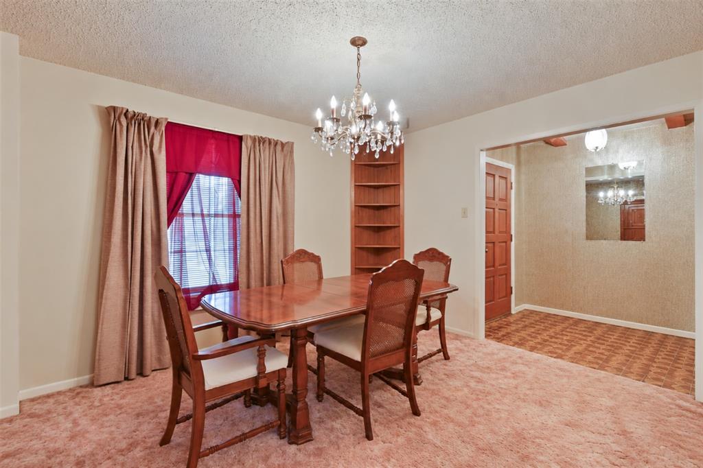 311 Wheeler Creek Court Property Photo 6
