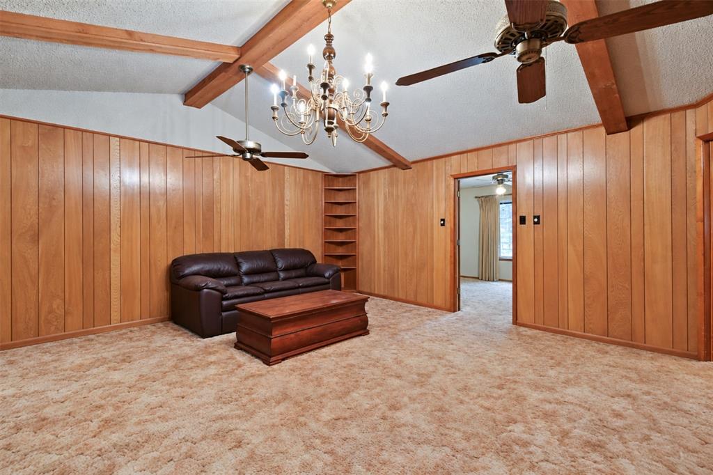 311 Wheeler Creek Court Property Photo 7