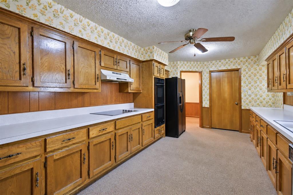 311 Wheeler Creek Court Property Photo 12