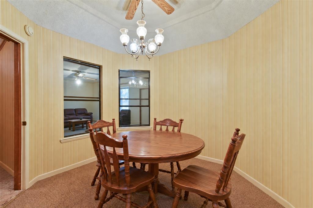 311 Wheeler Creek Court Property Photo 15