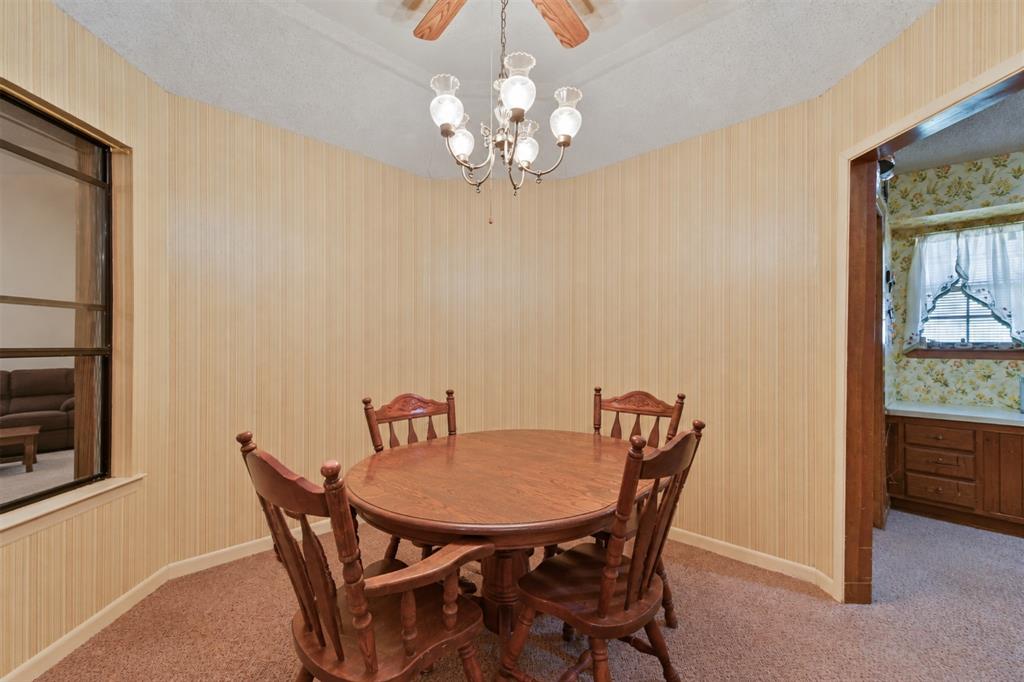 311 Wheeler Creek Court Property Photo 16