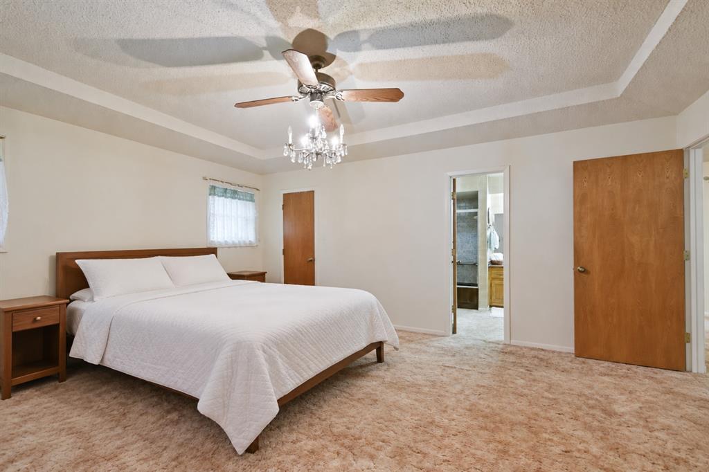 311 Wheeler Creek Court Property Photo 19