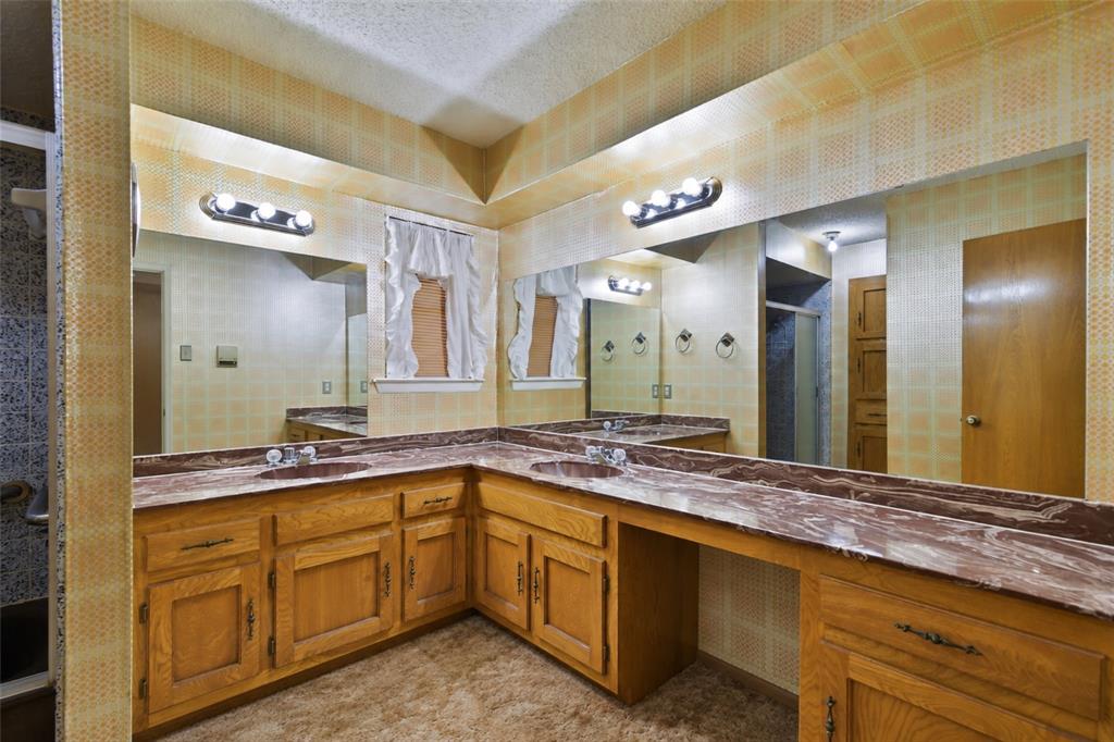 311 Wheeler Creek Court Property Photo 22
