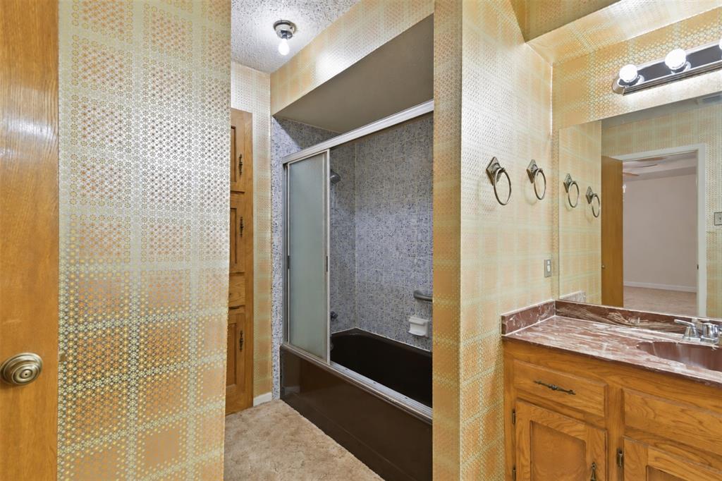 311 Wheeler Creek Court Property Photo 23