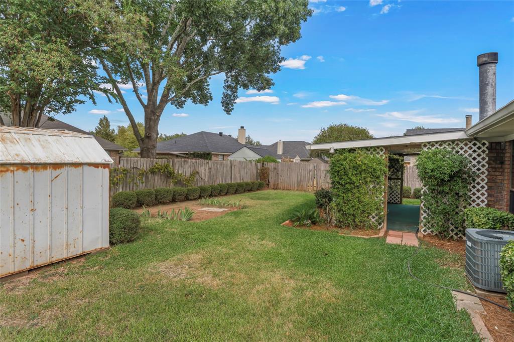 3135 Le Oaks Drive Property Photo 21