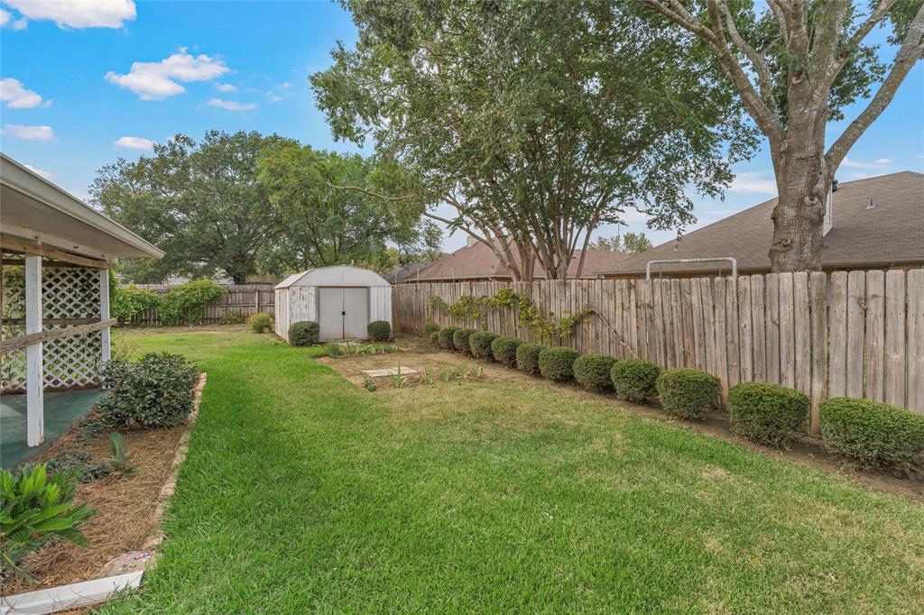 3135 Le Oaks Drive Property Photo 22