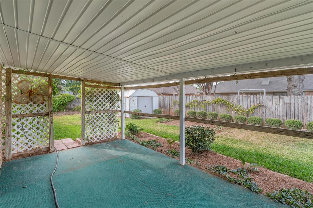 3135 Le Oaks Drive Property Photo 24
