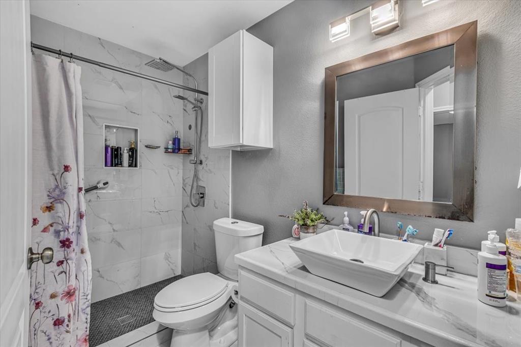 4825 Gloucester Drive Property Photo 30