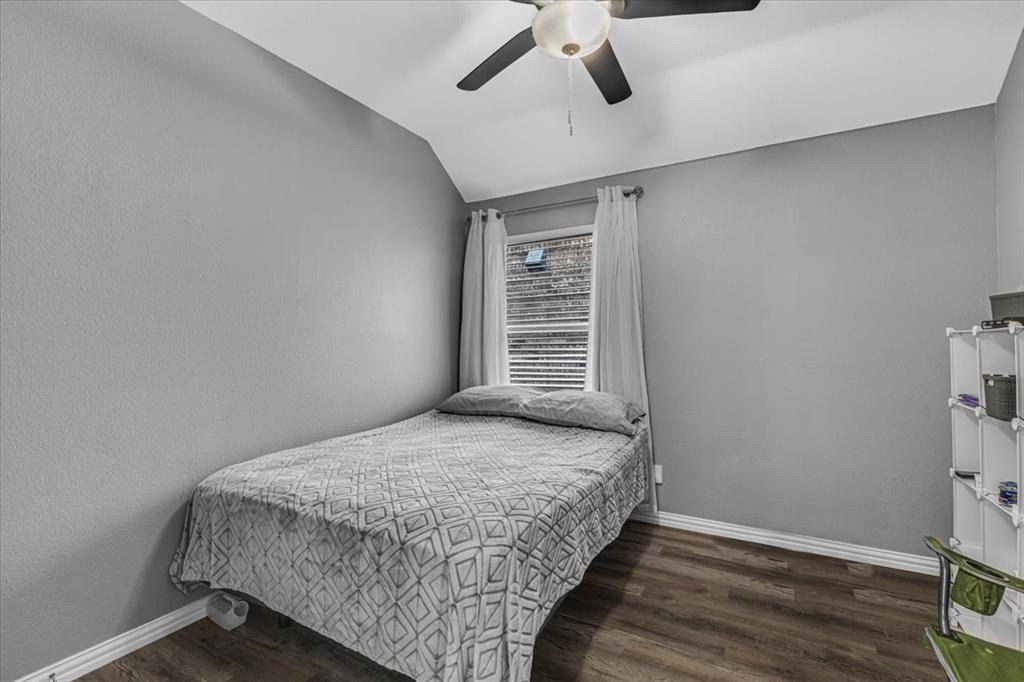 4825 Gloucester Drive Property Photo 31
