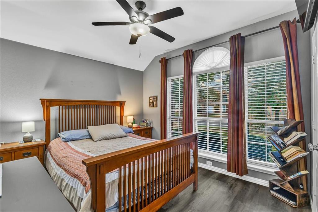 4825 Gloucester Drive Property Photo 32