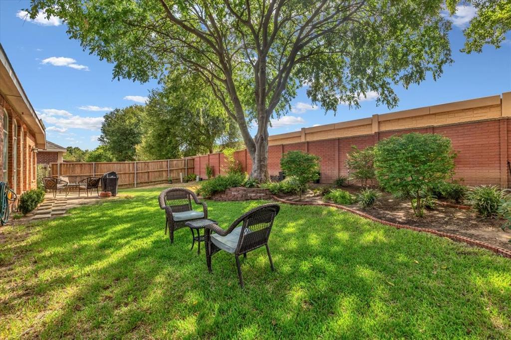 4825 Gloucester Drive Property Photo 38