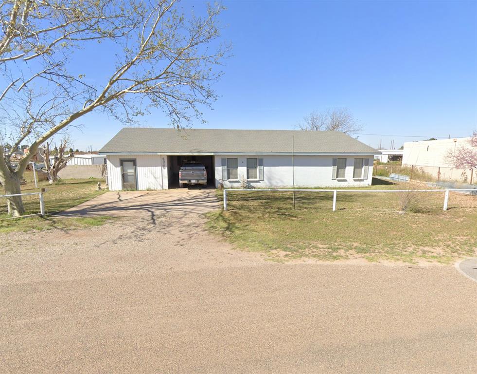 4929 W Baldwin Street Property Photo 1