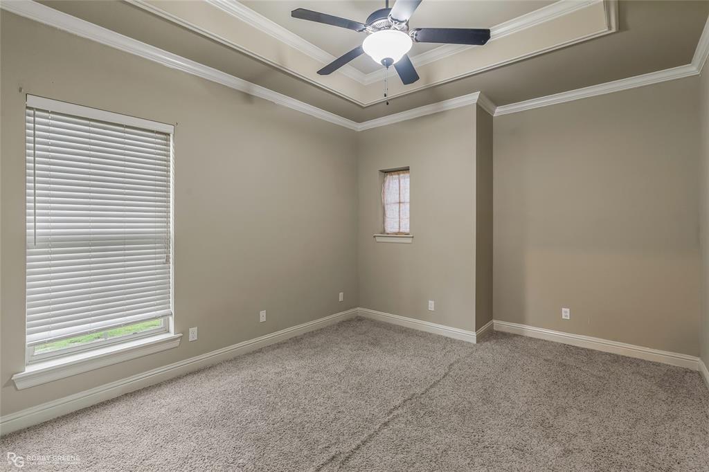 606 Glenshire Drive Property Photo 20