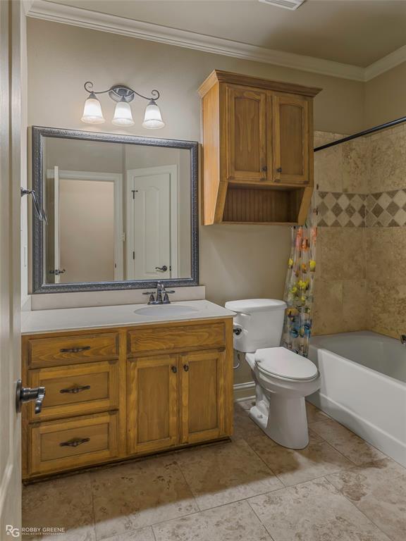 606 Glenshire Drive Property Photo 24