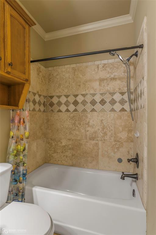 606 Glenshire Drive Property Photo 25
