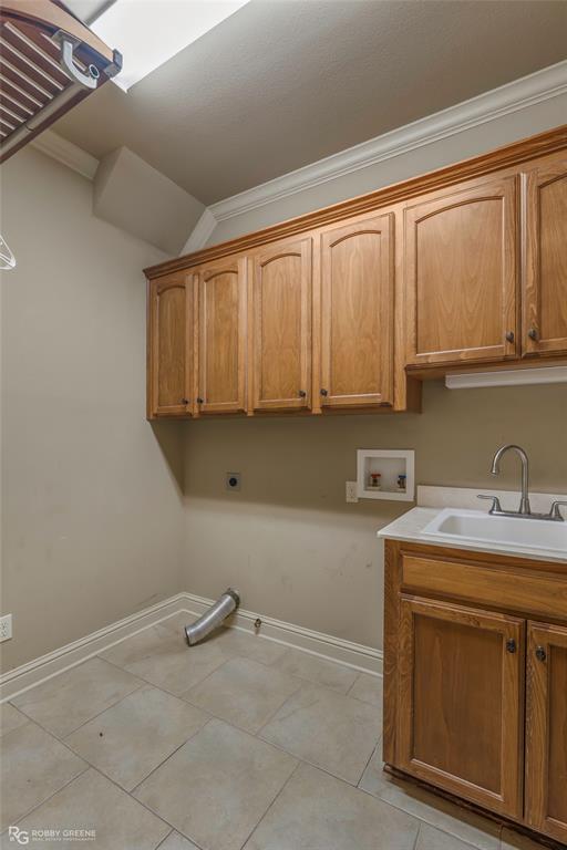 606 Glenshire Drive Property Photo 29