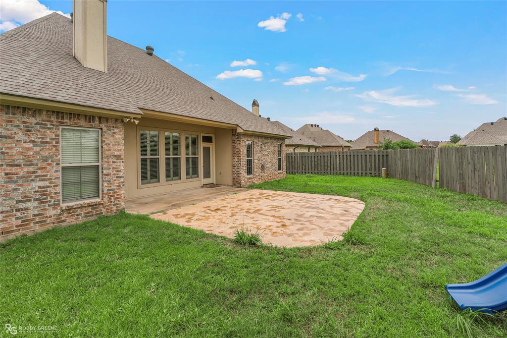 606 Glenshire Drive Property Photo 30