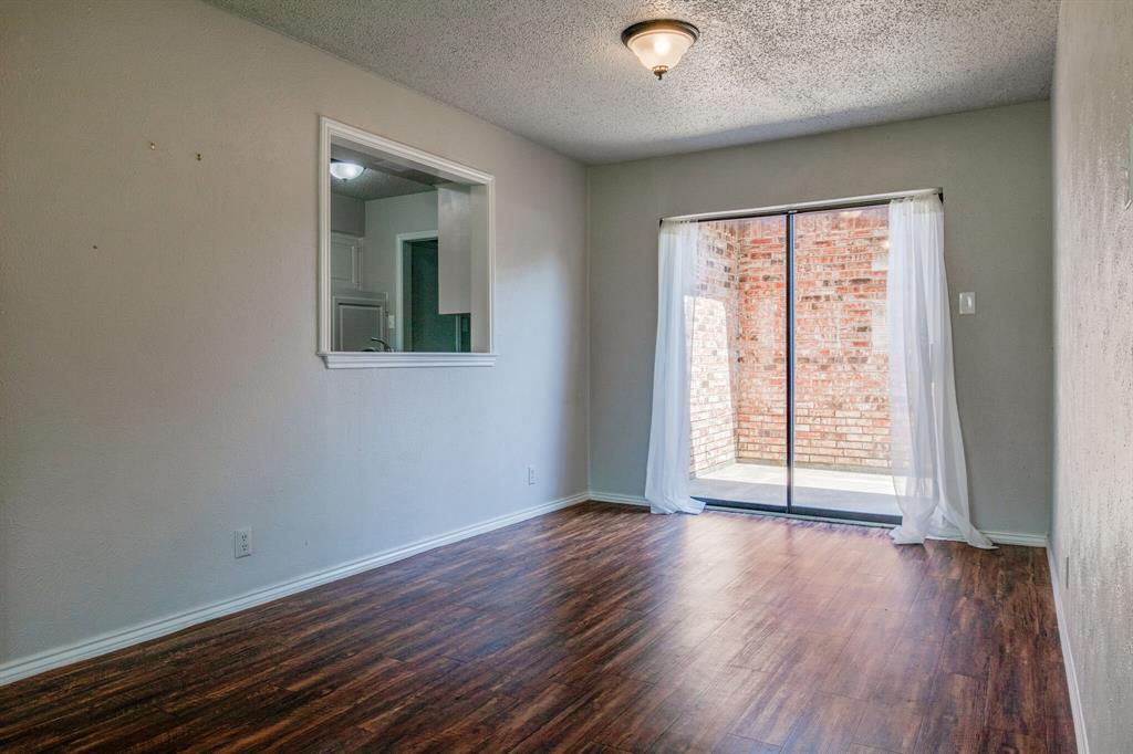 1726-1728 Stonegate Drive Property Photo 16