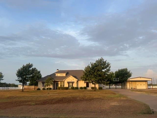 506 Casa Del Rancho Road Property Photo 1