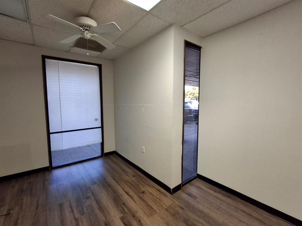 202 N Allen Drive D Property Photo 5