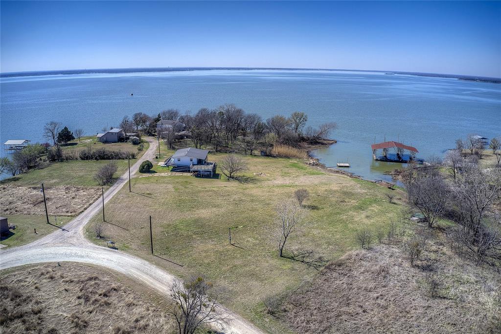 3892 Thunder Point Drive Property Photo 1