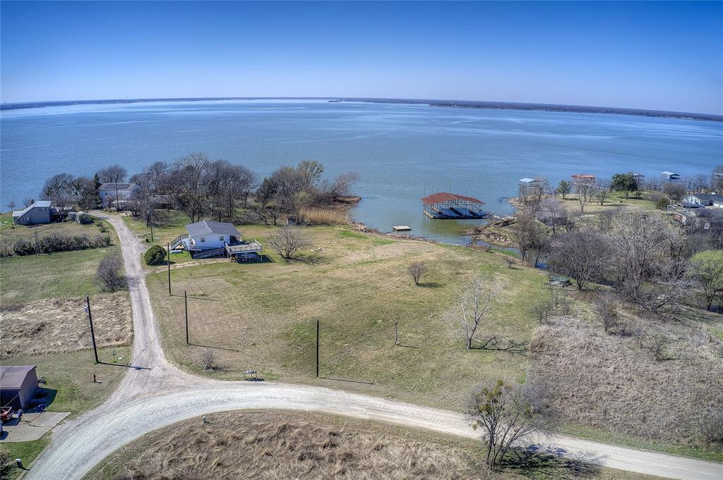 3892 Thunder Point Drive Property Photo 2