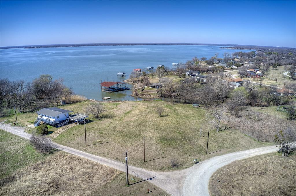 3892 Thunder Point Drive Property Photo 3