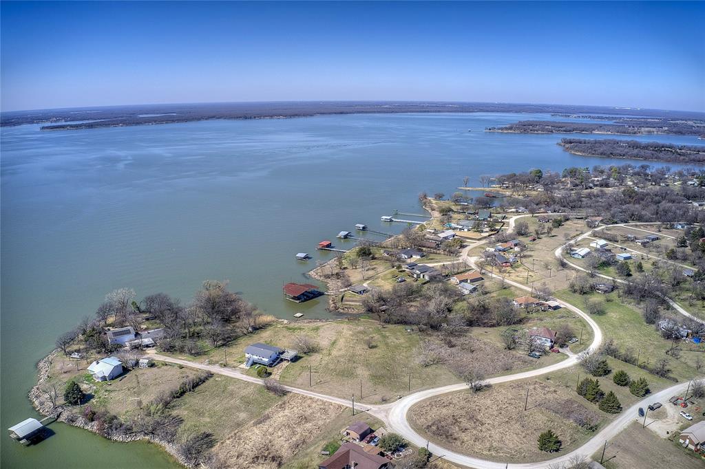 3892 Thunder Point Drive Property Photo 5