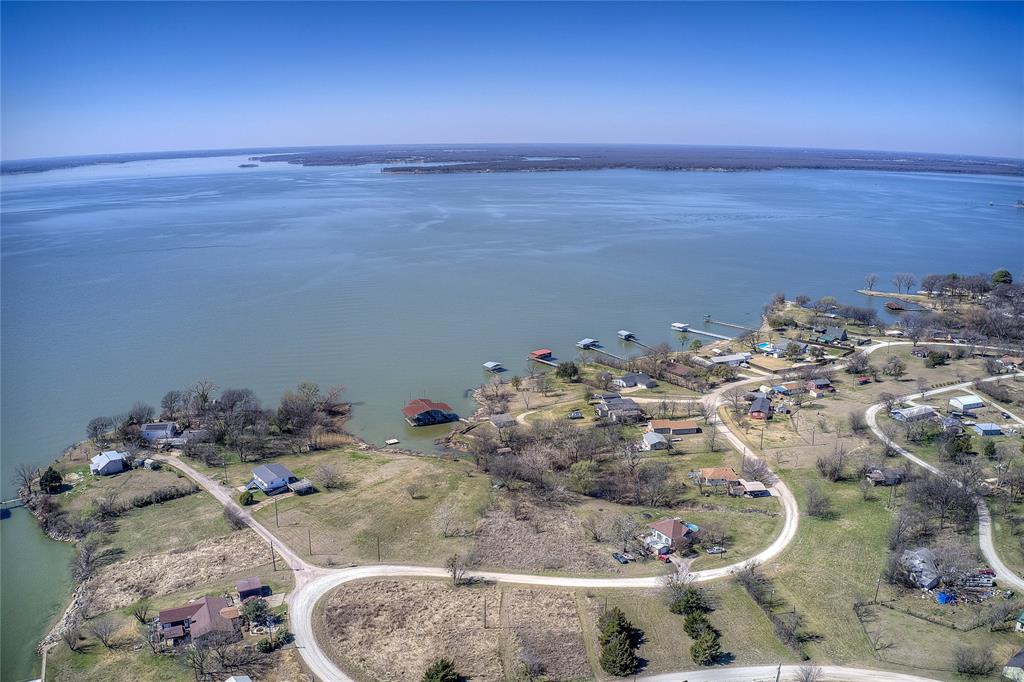 3892 Thunder Point Drive Property Photo 6