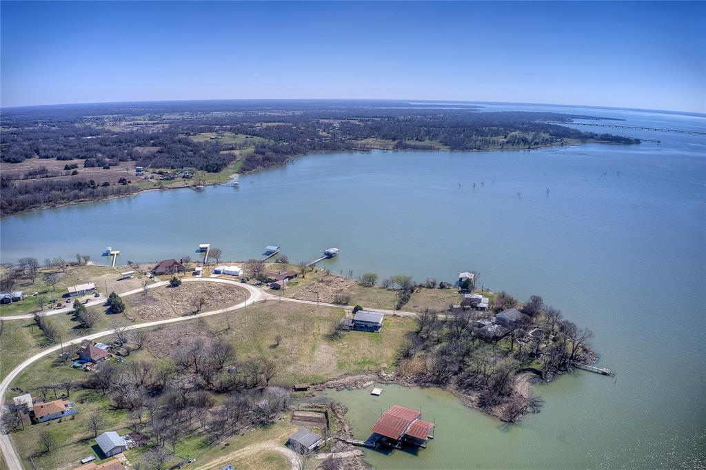 3892 Thunder Point Drive Property Photo 10