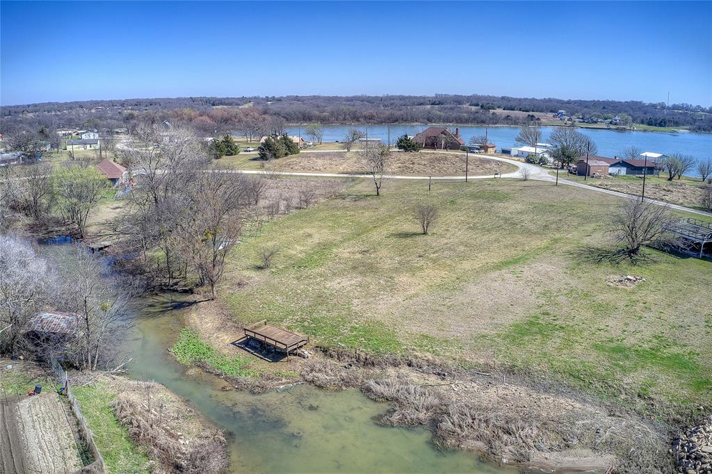3892 Thunder Point Drive Property Photo 12