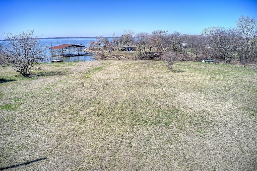 3892 Thunder Point Drive Property Photo 14