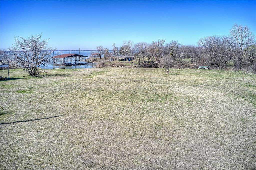 3892 Thunder Point Drive Property Photo 15