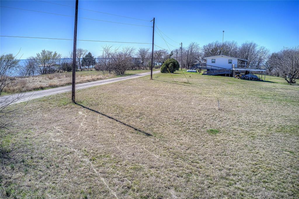 3892 Thunder Point Drive Property Photo 16