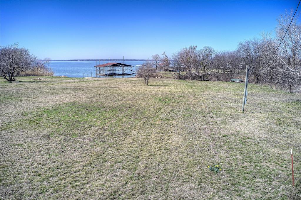 3892 Thunder Point Drive Property Photo 17