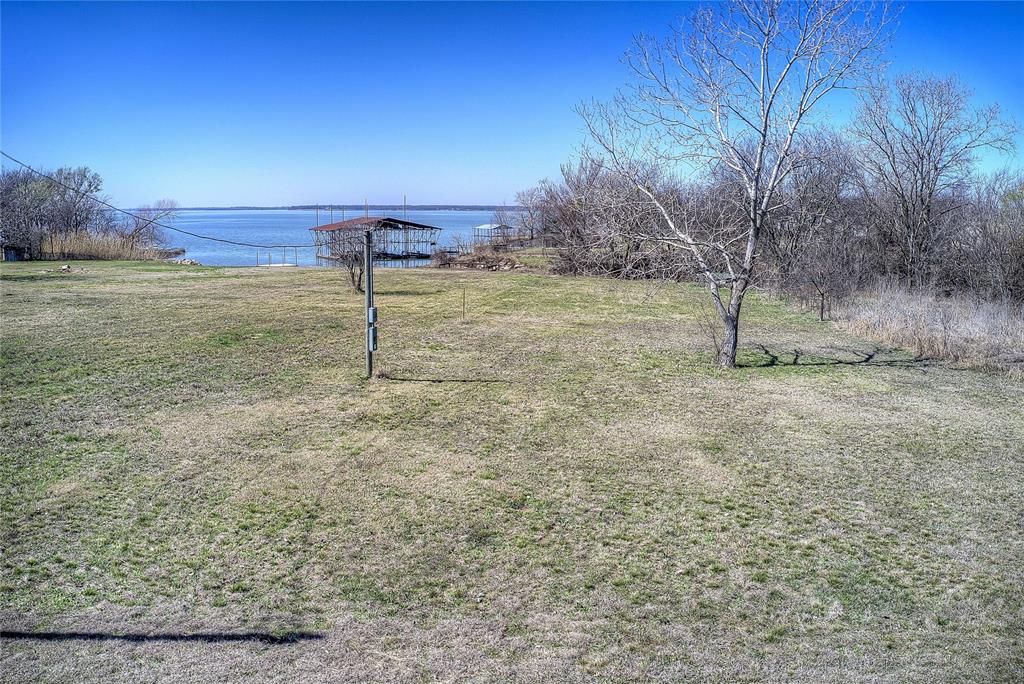 3892 Thunder Point Drive Property Photo 18